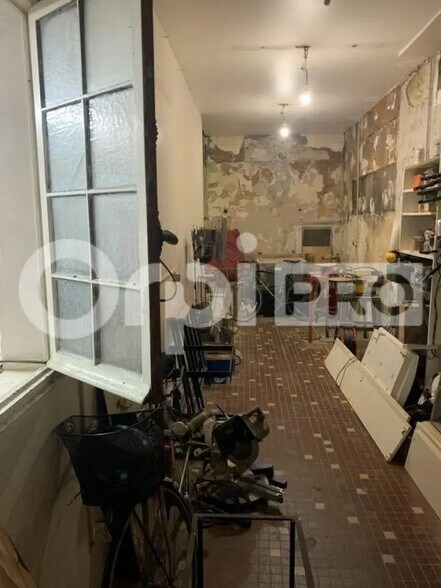 Local commercial dans Bordeaux à louer - Photo de l’immeuble – Image 3 sur 5