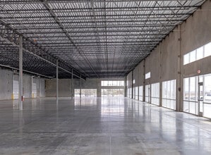 945 Trinity Dr, Mansfield, TX à vendre Photo intérieure– Image 2 sur 2