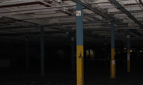 294 Grace Ave, Lancaster, SC à vendre - Photo intérieure – Image 2 sur 3