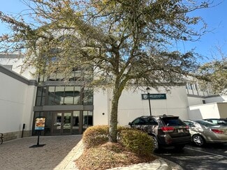 Plus de détails pour 4008-4300 Legendary Dr, Destin, FL - Bureau, Bureau/Local commercial à louer