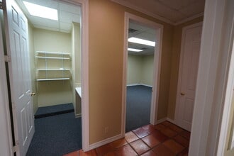 16410 Blanco Rd, San Antonio, TX à vendre Photo intérieure– Image 1 sur 2