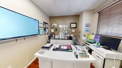 2001 Windy Ter, Cedar Park, TX à louer Photo intérieure– Image 2 sur 6