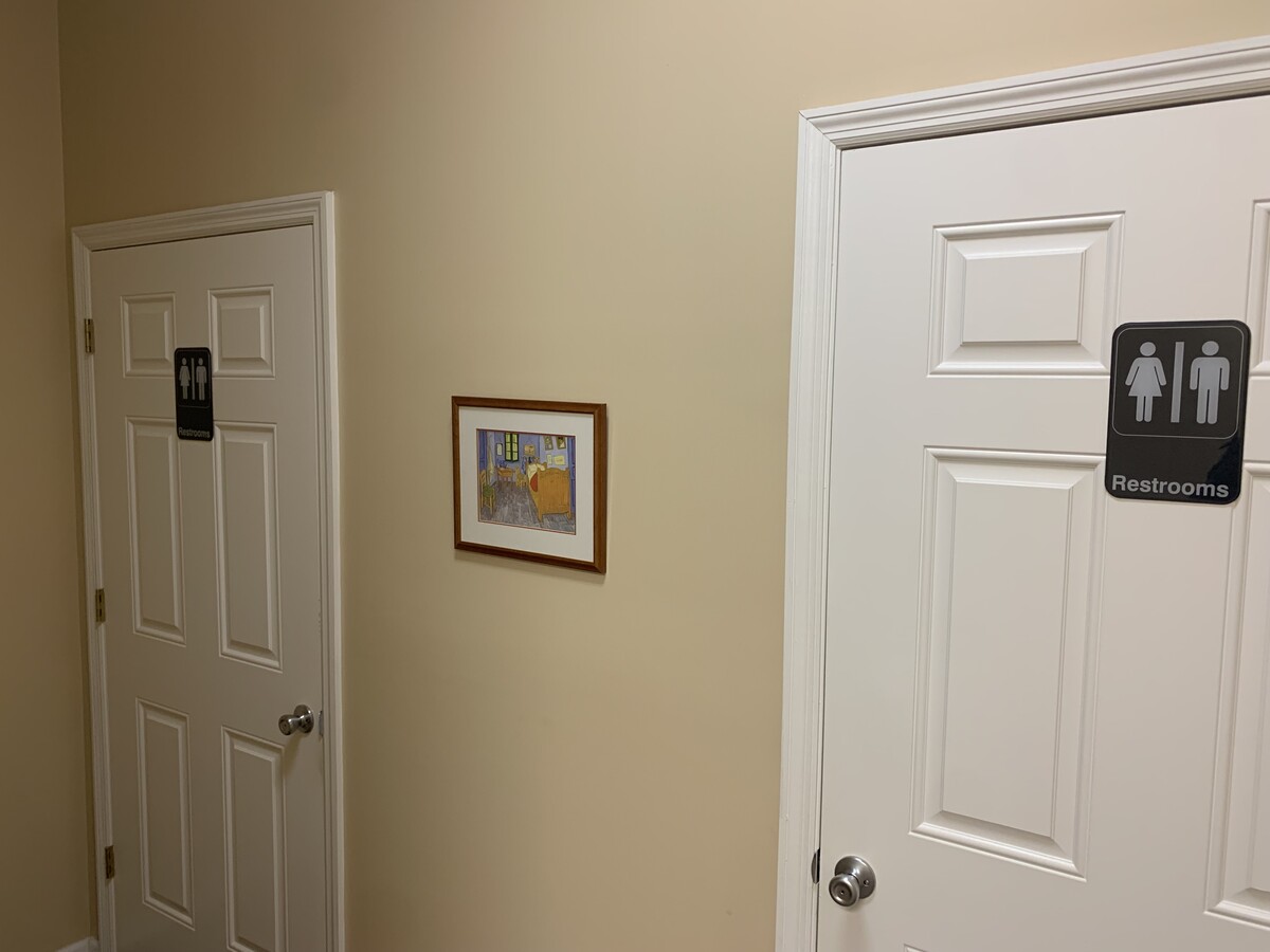 5401 Netherby Rd, North Charleston, SC 29420 - Lot 102 - - Photo intérieure - Image 1 of 10