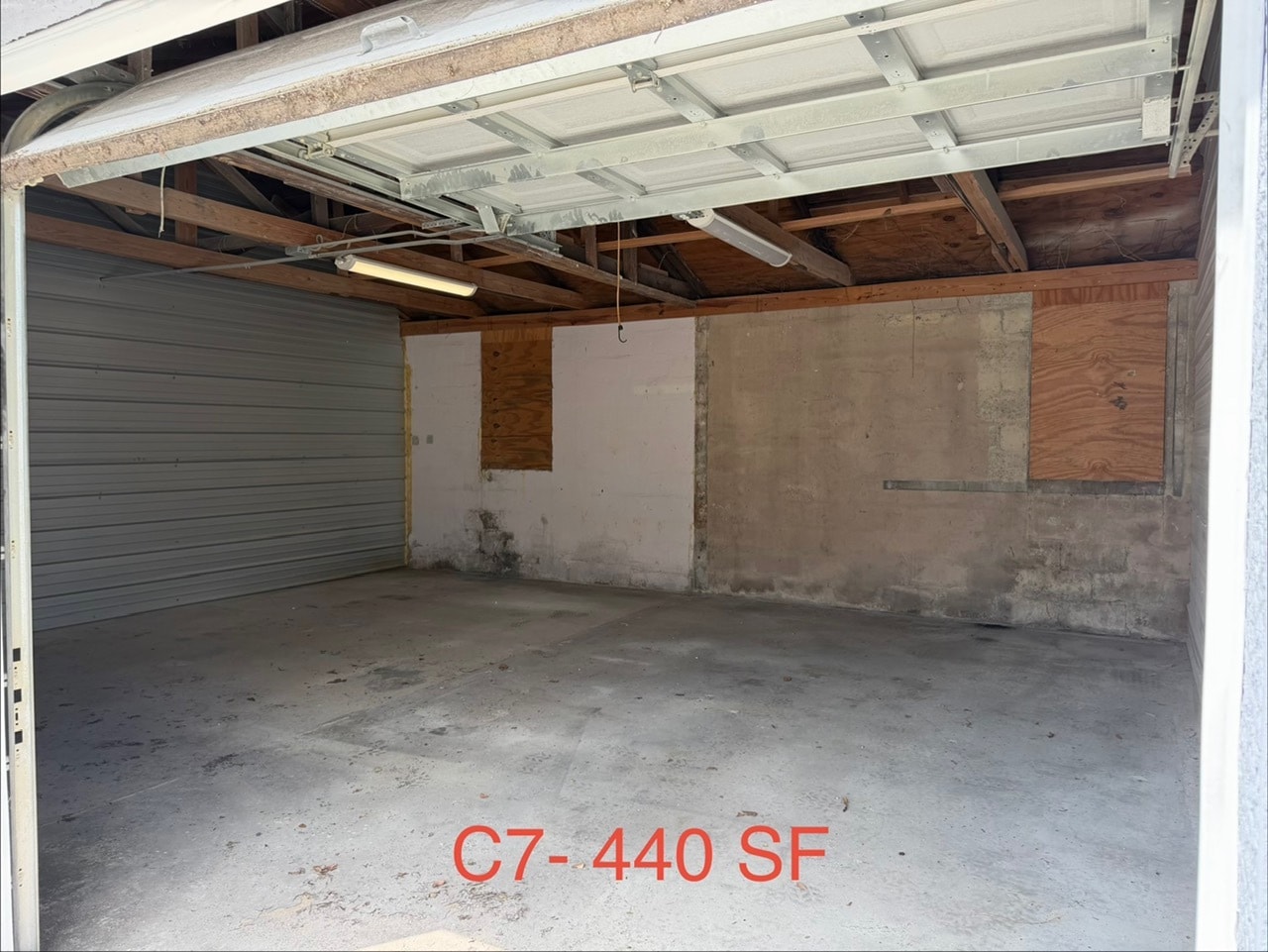 504 Center Rd, Fort Myers, FL à louer Photo intérieure– Image 1 sur 2