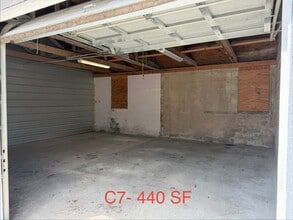 504 Center Rd, Fort Myers, FL à louer Photo intérieure– Image 1 sur 2