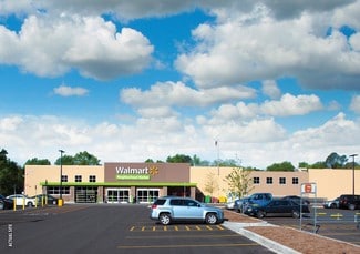 Plus de détails pour 3603 Broad River Rd, Columbia, SC - Local commercial à louer