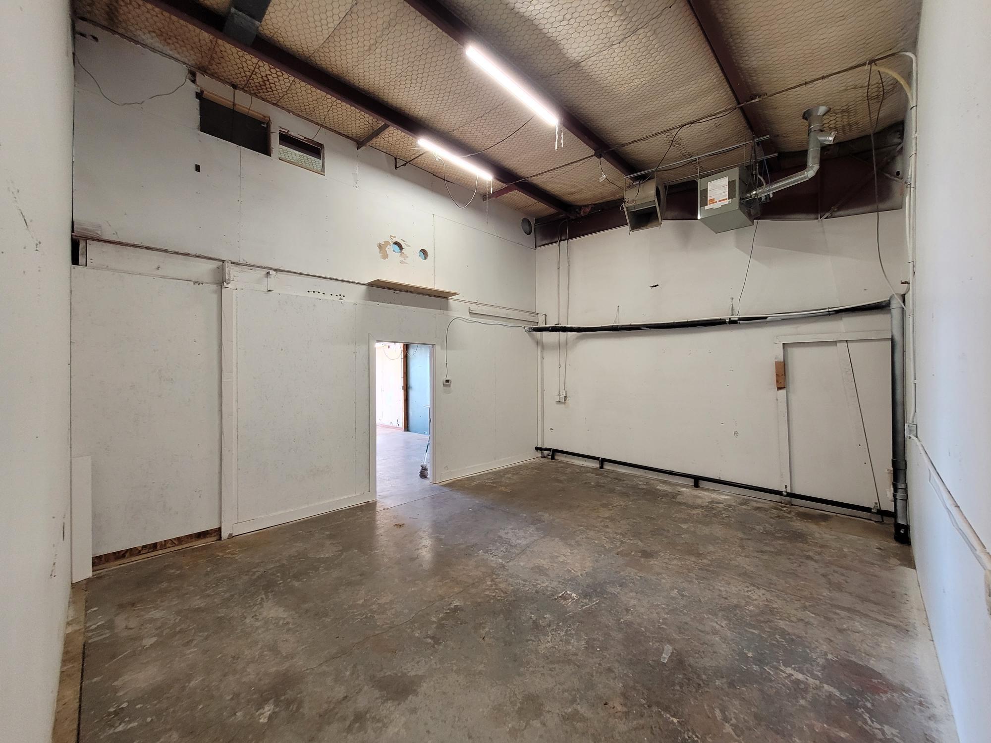 406 S Lincoln Ave, Loveland, CO à louer Photo intérieure– Image 1 sur 1