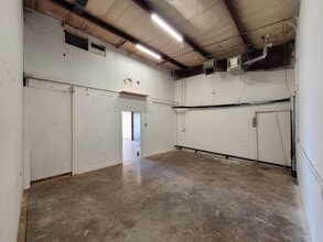406 S Lincoln Ave, Loveland, CO à louer Photo intérieure– Image 1 sur 1