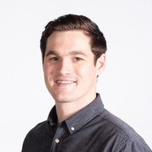 Sean Schweiker