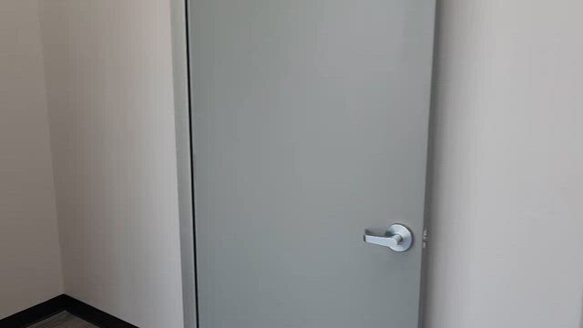 6702 Theall Rd, Houston, TX à louer - Vidéo sur l’annonce professionnelle – Image 2 sur 22