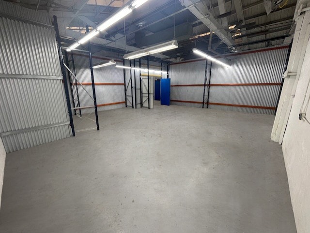 35 Obrien St, Kearny, NJ à louer Photo intérieure– Image 1 sur 3