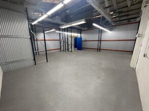 35 Obrien St, Kearny, NJ à louer Photo intérieure– Image 1 sur 3