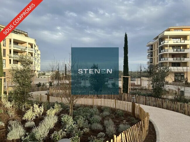 Plus de détails pour Local commercial à vendre