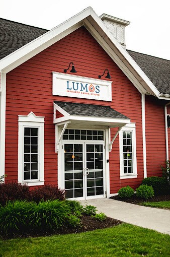 202 High Point Dr, Victor, NY à louer - Photo de l’immeuble – Image 3 sur 5