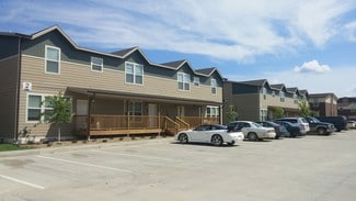 Plus de détails pour Dakota Acres Phase II – Logement à vendre, New Town, ND