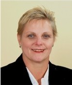 Cindy Hoffman