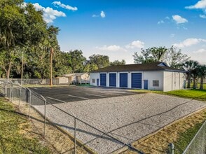 170 W Mansfield St, Deland, FL à louer Photo intérieure– Image 1 sur 8