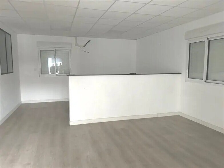 Local d’activités dans Chambray-lès-Tours à louer - Photo intérieure – Image 3 sur 6