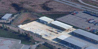 Plus de détails pour 7330 Tewantin Dr, Houston, TX - Terrain à louer