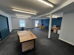 56 Gidlow Ln, Wigan à louer Photo intérieure– Image 2 sur 5