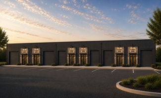 Plus de détails pour 3207 116th st, Lubbock, TX - Bureau à louer