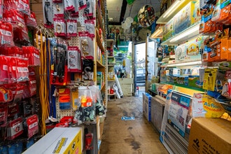 5 Chatterton Rd, Bromley à louer Photo intérieure– Image 1 sur 2