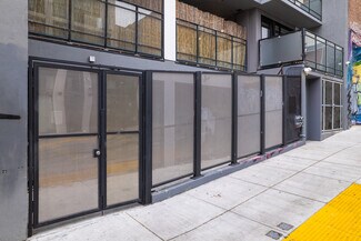 Plus de détails pour 151 Fern St, San Francisco, CA - Logement à vendre