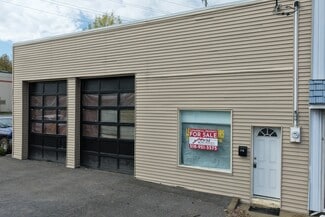 Plus de détails pour 178 Columbia Tpke, Rensselaer, NY - Local commercial à vendre