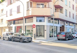 Plus de détails pour Logement à vendre
