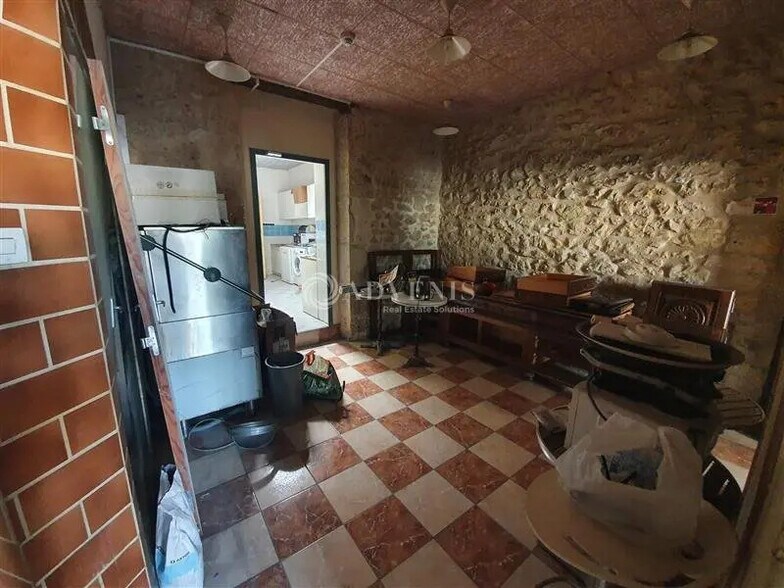 Local commercial dans Périgueux à louer - Photo intérieure – Image 2 sur 5