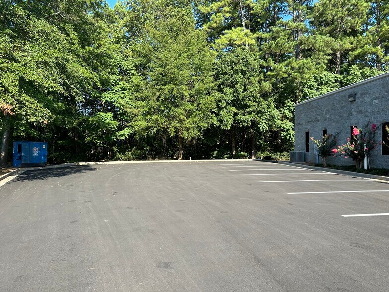 724 Fairgate Rd, Marietta, GA à vendre - Photo de l’immeuble – Image 2 sur 12