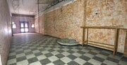 Interior Photo