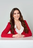 Rosaura Arango