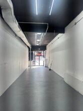 182 Jamaica ave, Jamaica, NY à louer Photo intérieure– Image 1 sur 9