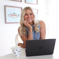 Abbi Cope