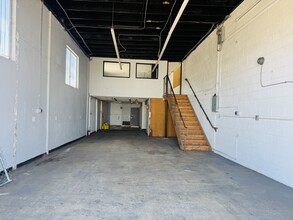 1861 Main St, San Diego, CA à louer Photo intérieure– Image 1 sur 7