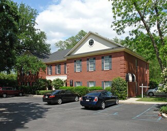Plus de détails pour 2210 N Main St, Daphne, AL - Bureau à vendre