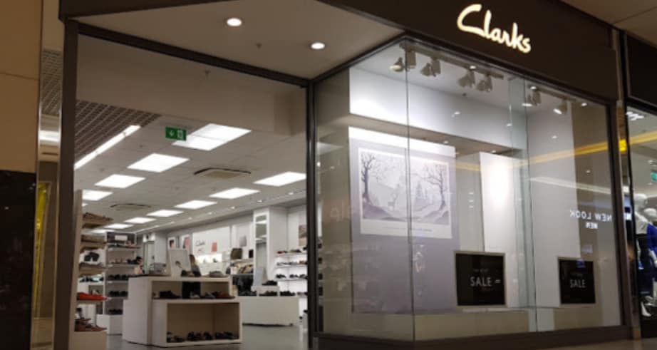 Quadrant Rd, Stoke On Trent à louer Photo intérieure– Image 1 sur 1