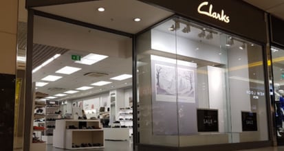 Quadrant Rd, Stoke On Trent à louer Photo intérieure– Image 1 sur 1