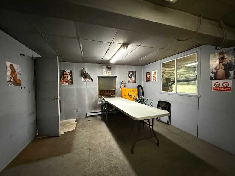 4278 St Frontenac, Frontenac, QC à vendre - Photo de l’immeuble – Image 3 sur 51