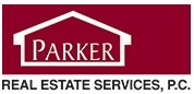 Parker Real Estate Services