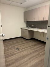 4602 N 16th St, Phoenix, AZ à louer Photo intérieure– Image 2 sur 7