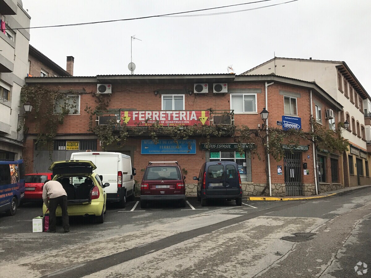 Photo principale