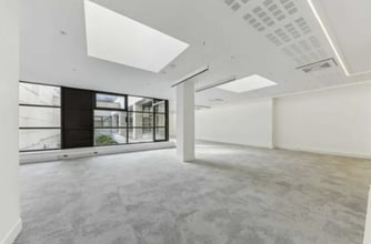 16 Rue Médéric, Paris à louer Photo intérieure– Image 1 sur 8