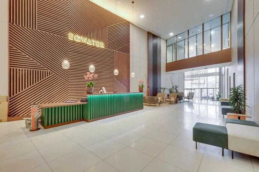 21 Rue Bara, Issy-les-Moulineaux à louer - Photo de l’immeuble – Image 2 sur 9