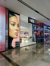 157-213 Montfichet Rd, Londres à louer Photo intérieure– Image 2 sur 3