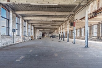 224 Stockton St, Phillipsburg, NJ à louer Photo intérieure– Image 1 sur 4