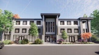 Plus de détails pour 23479 132 Av, Maple Ridge, BC - Terrain à vendre