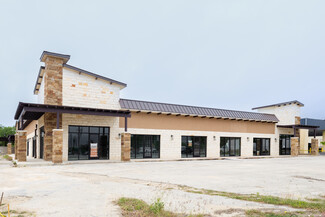 Plus de détails pour 2405 Pat Booker Rd, Universal City, TX - Local commercial à louer