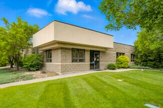 Plus de détails pour 1775 E 69th Ave, Denver, CO - Industriel/Logistique à louer